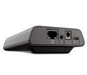 Poly 212176-01 MDA526 QD, USB-C, WW