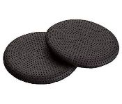 Poly 212480-01 Spares Kit Ear Cushion Leatherett Bw3200