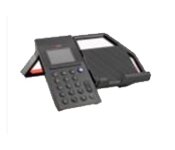 Poly 212952-009 ELARA 60 WS FOR Blackwire, HEADSET NOT INCLUDED, ROW