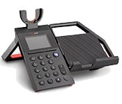 Poly 212952-209 ELARA 60 WS FOR VOYAGER 4200, HEADSET NOT INCLUDED, ROW