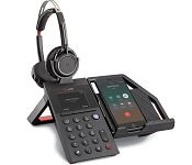 Poly 212952-409 Elara 60 WS for Voyager Focus, Headset Not Included
