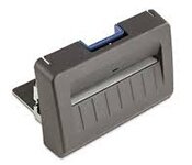 Honeywell 213-036-001 Cutter For Pd43
