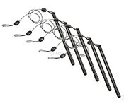 Honeywell 213-048-001 HONEYWELL STYLUS FOR CT40/CT50/CT60,5PK