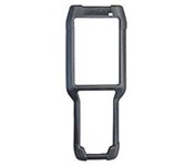 Honeywell 213-065-001 HONEYWELL SCREEN PROTECTOR FOR CK65,GLASS,5PK,INCOMPATIBLE W/ CK3X/CK3R