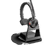 Poly 213351-02 Spare Headset Savi 7210 Dect