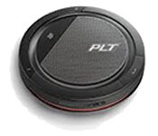 Poly 214182-01 CALISTO 3200, CL3200-M USB-C