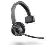 Poly 214558-01 Spare Savi 7310 Ear Cushiion (1Piece)