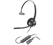 Poly 214572-01 EncorePro 310, EP310 QD, WW