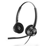 Poly 214573-01 EncorePro 320, EP320 QD, WW