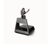 Poly 214603-08 Voyager Office 5200 Ote 2 Way Base Pc/Dskph Usb-C Ms Cert