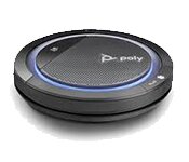 Poly 215438-01 CALISTO 5300, CL5300-M USB-A/BT600