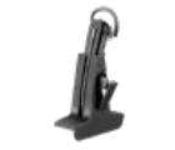 Poly 215801-01 Spare Savi8240/8245 Headset Kit E&A