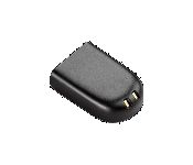 Poly 215802-01 Spare Savi8240/8245 Battery Pack 140 Mah