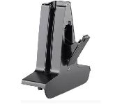 Poly 215804-01 Spare Savi8240/8245 Deluxe Cradle