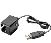 Poly 216100-01 Spare Savi8240/8245 Deluxe Usb Charger
