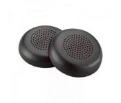 Poly 216758-01 Spare Ear Cushionssavi 7200 (1 Piece)
