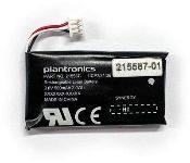 Poly 217400-01 Spare Battery Savi 7300 Series With Removal Tool