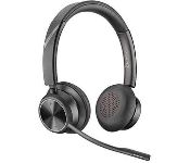 Poly 217403-08 Spare Savi 7320 Headset Dect