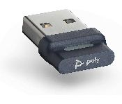 Poly 217877-01 Spare Bt700 Bt Adapter Usb-A
