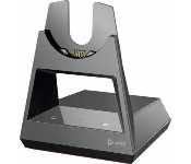 Poly 218472-01 Voyager Uc Office Base For Voyager 4300 & Voyager Focus2