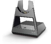 Poly 218472-02 Voyager Uc Office Base For Voyager 4300 & Voyager Focus2 Teams
