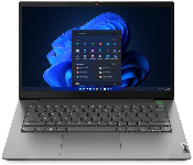 Lenovo 21DH00AJAU Thinkbook 14 G4 I5-1235U, 14"Fhd, 256Gb, 16Gb, W10P/W11P, 1Yos