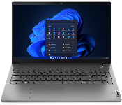 Lenovo 21DJ00C5AU Thinkbook 15 G4 I5-1235U, 15.6" Fhd, 256Gb, 8Gb, W10P/W11P, 1Yos