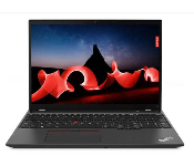 Lenovo 21FG0018AU L13 G4 I5-1335U, 13.3" Wuxga Ips, 512Gb, 16Gb, W11P, 1Yos