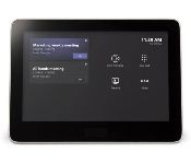 Poly 2200-30780-001 Gc8 8" Touch Control Power Supply And Usb Cable Sold Separately