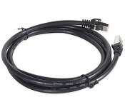 Poly 2200-41220-002 2X Expansion Microphone Cables 4.5M/15Ft