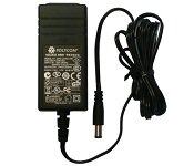 Poly 2200-43240-012 Universal Power Supply for SoundStation IP5000
