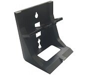 Poly 2200-44514-002 5 Pack Vvx Wallmount Bracket Kit For Vvx3Xx/4Xx/500/600