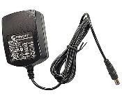 Poly 2200-48560-001 Vvx Universal Pwr Supply Vvx 301/311/401/411/501/601.1 Pack 48V 0.52A Na Taiwan