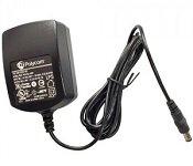 Poly 2200-48570-125 Universal Au Pwr Supply Vvx 301/311/401/411 1 Pack 48V 0.3A