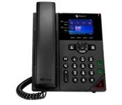 Poly Voice 2200-48820-025