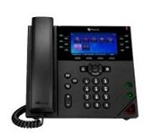 Poly Voice 2200-48840-025