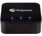 Poly 2200-49530-012 Obi300 Universal Voice Adapter With Usb 1 Fxs Port Sip