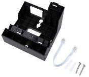 Poly 2200-49703-001 Ccx 400 Wallmount Kit
