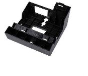 Poly 2200-49743-001 Ccx 600/700 With & Without Handset Wallmount Kit
