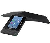 Poly 2200-66070-019 Microsoft Skype for Business/O365/Lync edition RealPresence Trio 8800 IP conf.