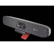 Poly 2200-69390-012 Studio R30 Small Room Conf Bar