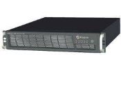 Poly 2200-71830-000 Rpcs1830 For Realpresence Clariti-Ip Only No Licenses Hw For (50)1080P30(100)72