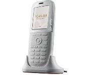 Poly 2200-86810-012 Rove 40 Dect Ip Phone Handset Anz