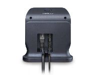 Poly 2200-86820-012 Rove B2 Single/Dual Cell Dect Base Station Anz