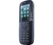 Poly 2200-86850-012 Rove 30 B2 Single/Dual Cell Dect Base Station Anz