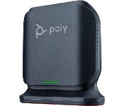 Poly 2200-86860-001 Rove 30/40 Multi Handset And Battery Charging Station