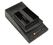 Honeywell 220275-000-SP Battery Charger For Rl4 Mobile Label Printerdual Bay Dock No Psu Or Cord