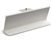 Poly 2215-69385-001 R30 Studio Bar Wall Mount