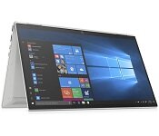 HP 225N3PA EB X360 1040 G7 VPRO I7-10610U 16GB 512GB W10P 4G PVY PEN