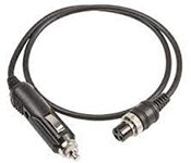 Honeywell 226-109-003 HONEYWELL VEHICLE FUSE POWER CABLE FOR CT50/CT60/EDA70/EDA71 VEHICLE DOCK